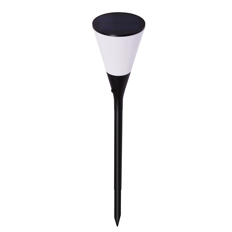 2PCS/Set 96-LED Auto On/Off Light Waterproof Outdoor Goblet Solar Lights-4