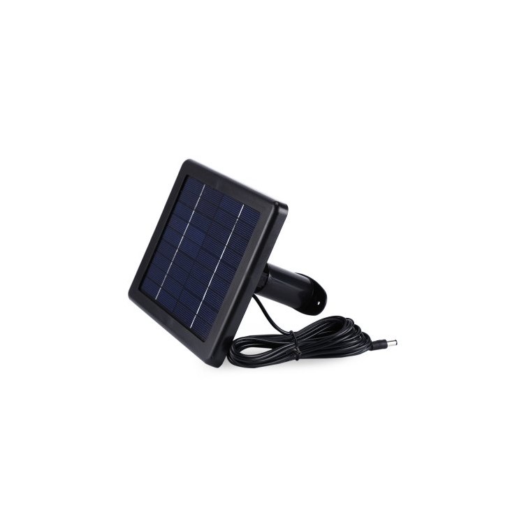 # # 60-LED Solar Power outdoor Sensor Flood Light Sicherheits Lampe-6