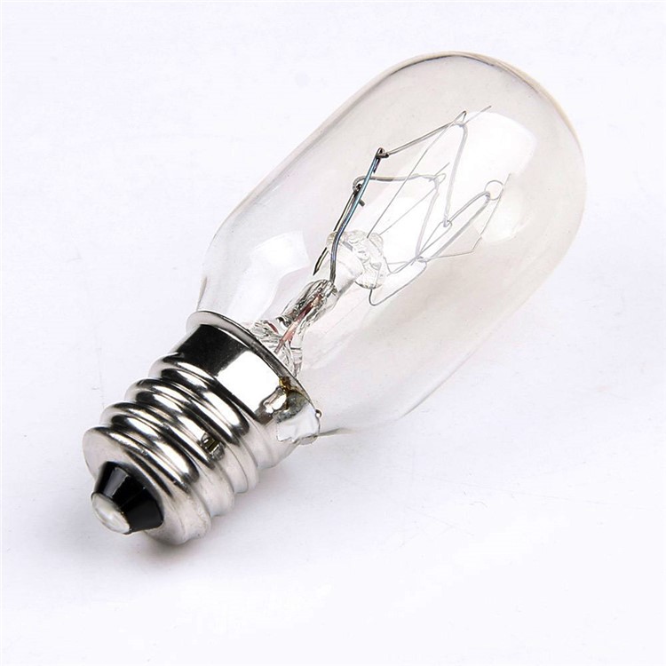 YOUOKLIGHT YK6618 E14 Cable De Reemplazo De La Lámpara De Sal Himalayo Con Interruptor Regulable - Enchufe Estadounidense-5