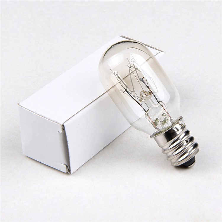 YOUOKLIGHT YK6618 E14 Cable De Reemplazo De La Lámpara De Sal Himalayo Con Interruptor Regulable - Enchufe Estadounidense-6