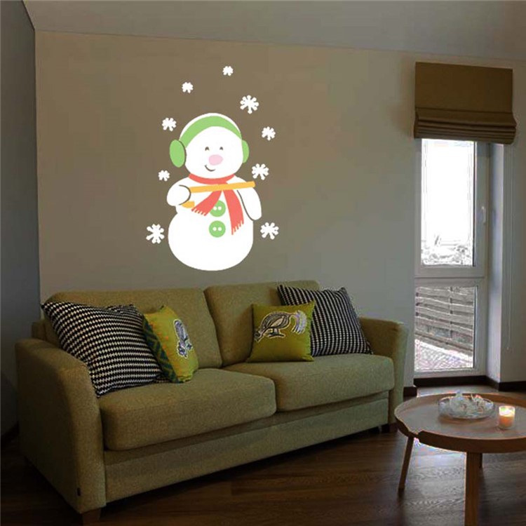 YOUOKLIGHT YK2322 Wireless Remote Control Animated Projector Lights for Christmas Halloween Holiday Party New Year - US Plug-15
