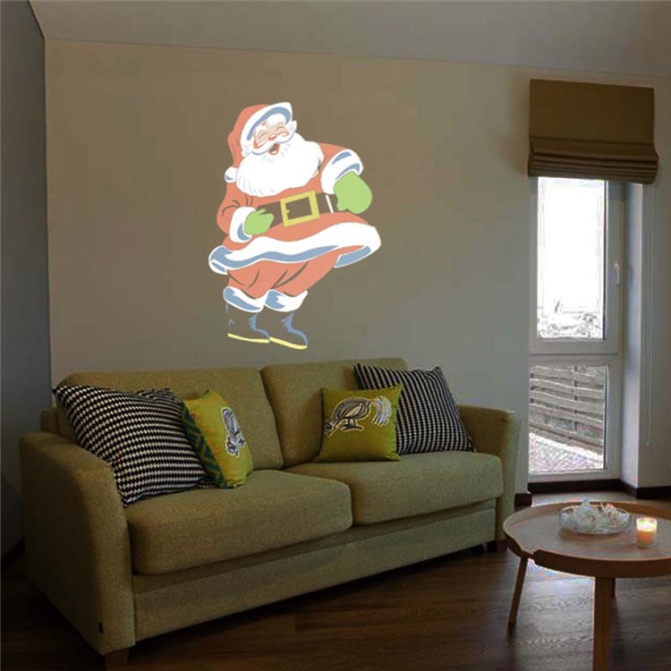 YOUOKLIGHT YK2322 Wireless Remote Control Animated Projector Lights for Christmas Halloween Holiday Party New Year - US Plug-18