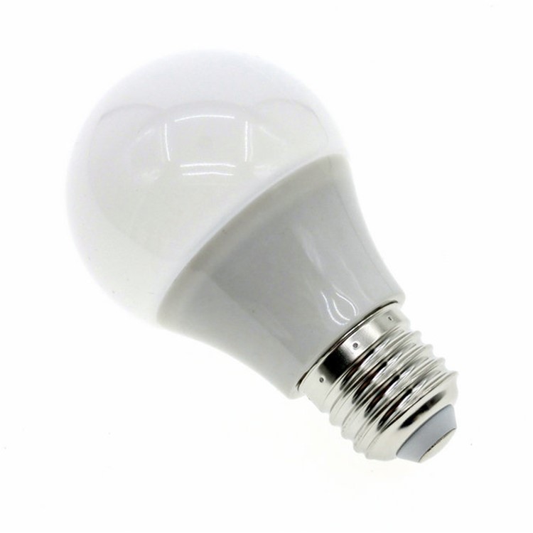 YOUOKLIGHT YK0074 LED Bluetooth Smart Bulb 4.5W E27 RGBW Color Changing LED Bluetooth 4.0 Smart Light Bulb-5
