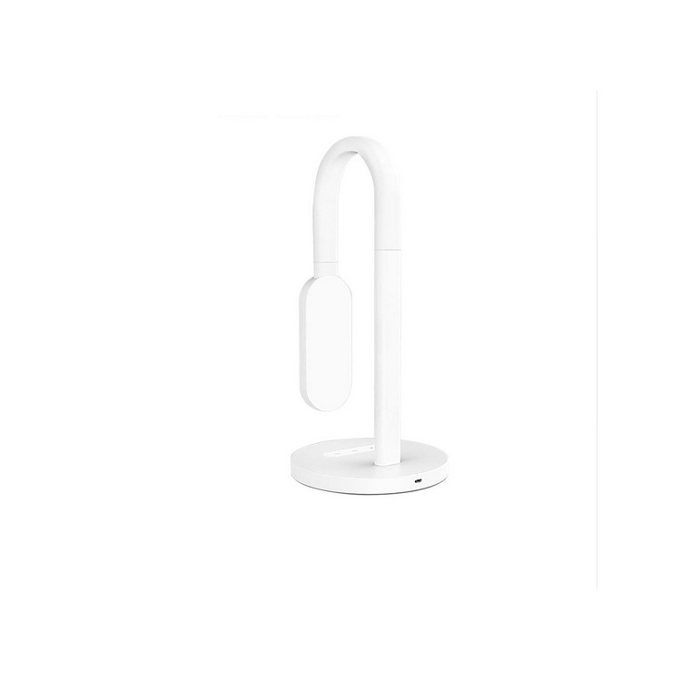 YEELIGHT YLTD02YL Flexible LED Tischleuchte Einstellbare Helligkeit Tischleuchten (wiederaufladbare Edition)-2