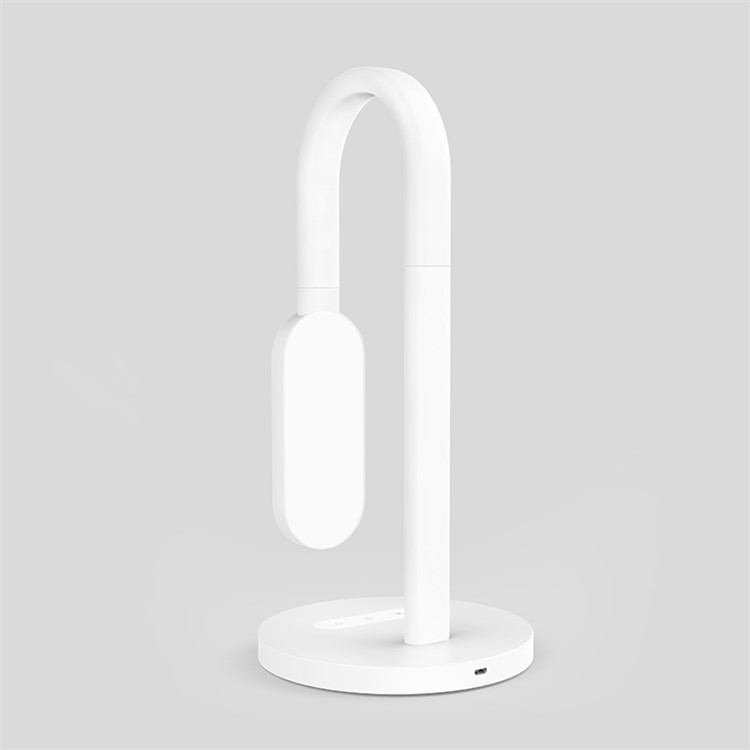 YEELIGHT YLTD01YL Einstellbare Helligkeit Und Farbtemperatur Flexible LED Tischleuchte Touch-Panel-Steuerungen (Standard-Version)-2