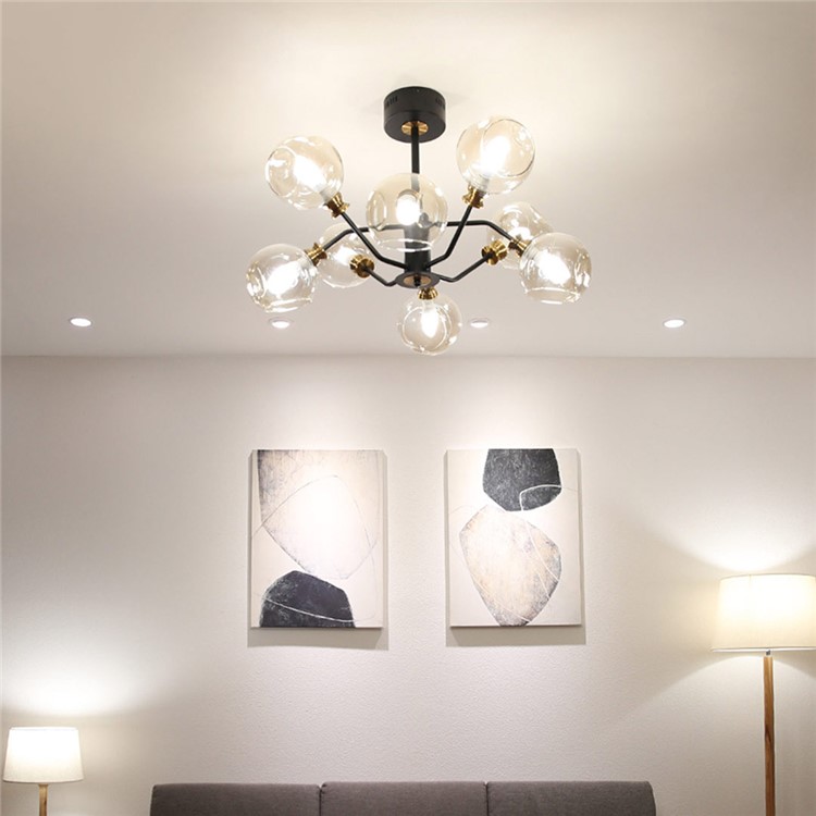 xiaomi e14 bulb