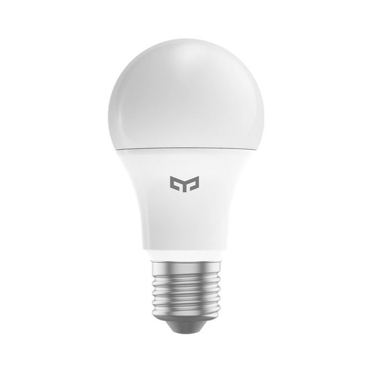 Lampe Froid Acheté 220v Plafond Yldp18yl E27 Xiaomi Projecteur Ampoule Blanc Table Youpin Pour Yeelight De 6500k Led 5w qSUpVGzM