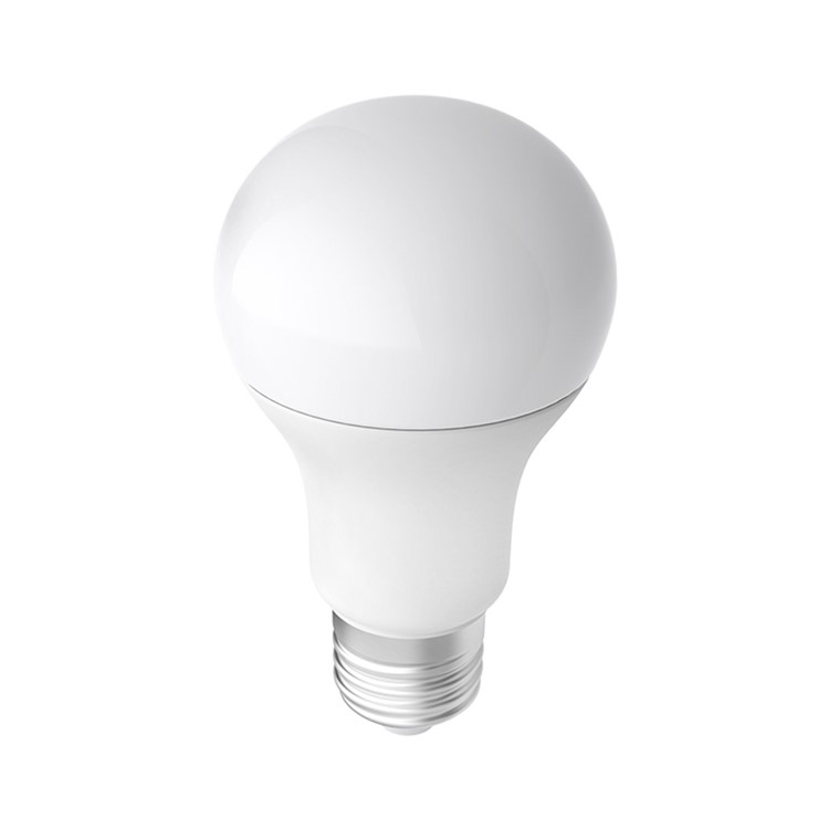 Philips Xiaomi De Mijia LED Application De Lumière Wifi Ampoule De Couleur De Commande À Distance-3