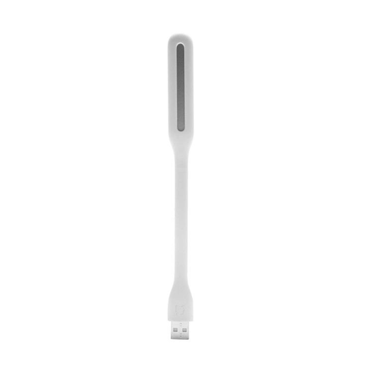 XIAOMI Mijia Luz USB USB Portátil Com Ajuste De Brilho De 5 Níveis (edição Aprimorada) - Branco-2