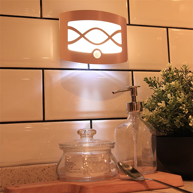 Lightmates Pir Motion Sensor Led Night Light Usb Rechargeable Wall Lightmates Pir Motion Sensor Led Night Light Usb Rechargeable Wall Ws01 1