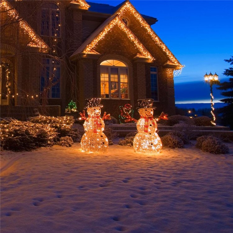 7 5m Led Solar Powered Copper Wire String Lights Ip68 Waterproof 60 7 5m Led Solar Powered Copper Wire String Lights Ip68 Waterproof 60 For Garden