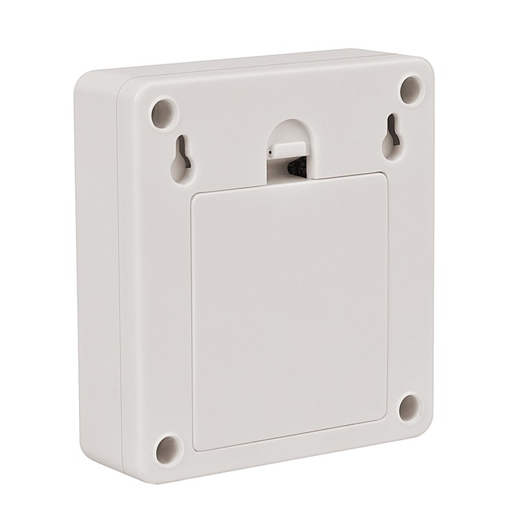 L810 Battery Powered LED Night Light PIR Motion Sensor Toilet Bedroom Closet Light-11