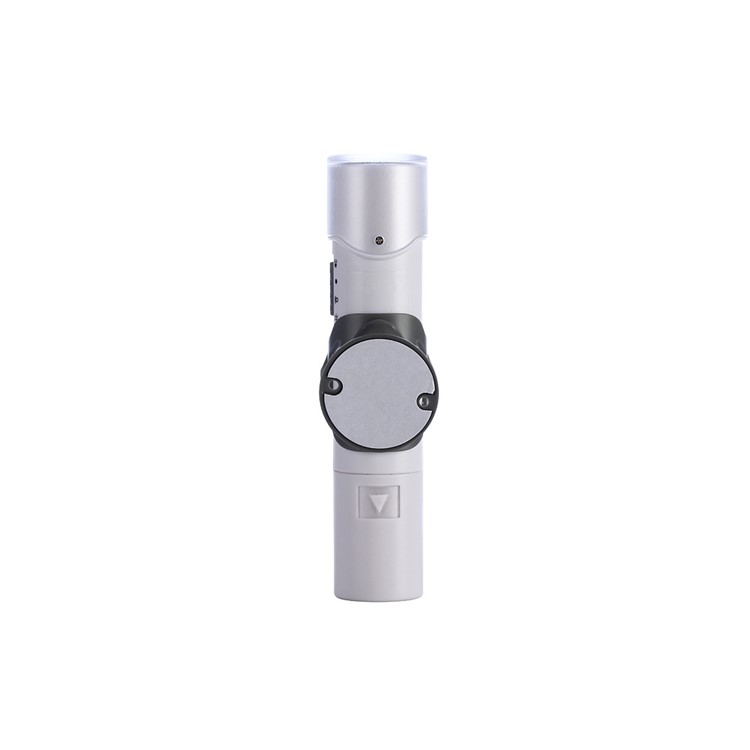 3 in 1 Battery Operated LED Torch, Night and Wall Light with PIR Sensor and Light Sensor-10