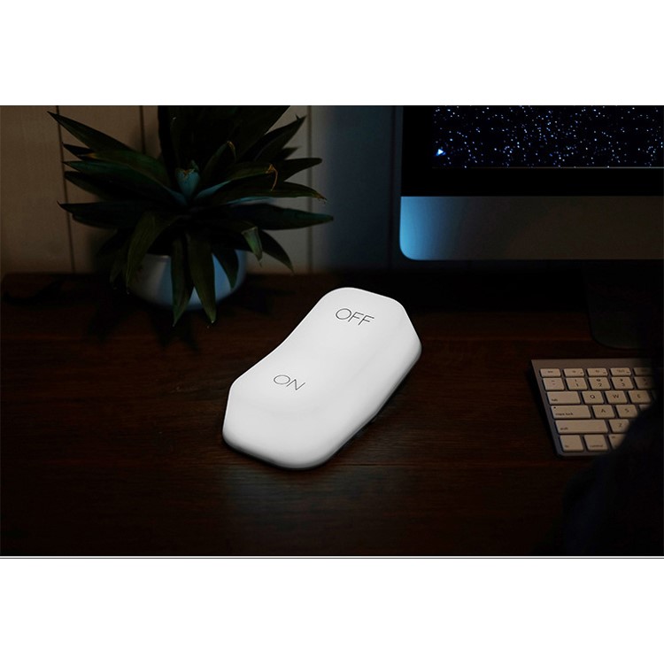 Muid Gravity Sensor Led Light On Off Switch Design Desk Lamp Usb Muid Gravity Sensor Led Light On Off Switch Design Desk Lamp Usb Powered Ce