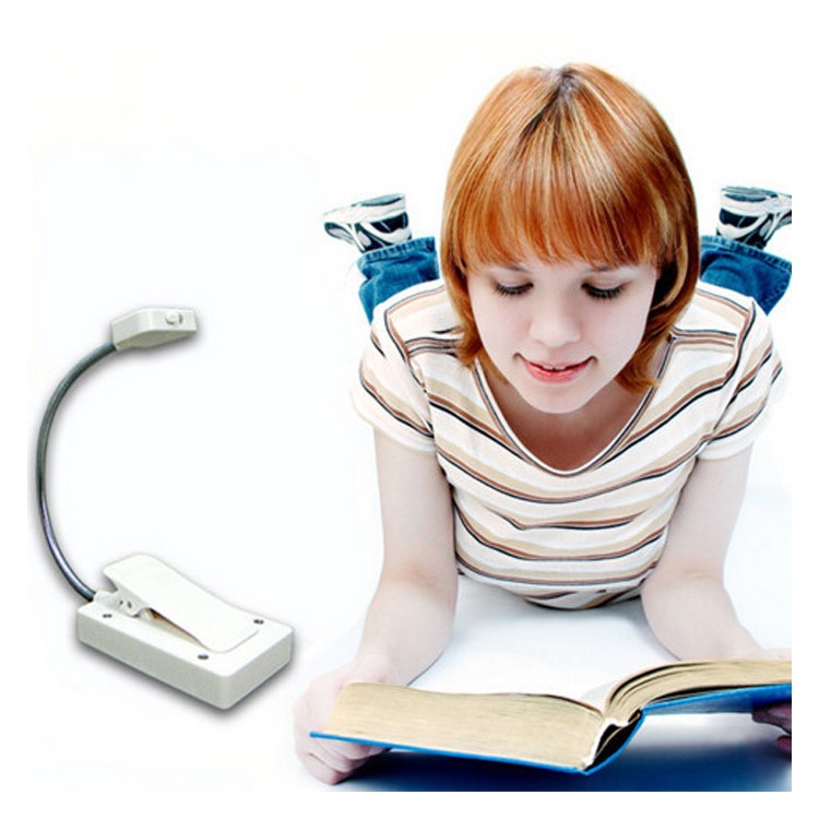 N600 Solar Book Light 3 LEDs Lamp Outdoor Light with Solar / USB Dual Charging Functions - White-1