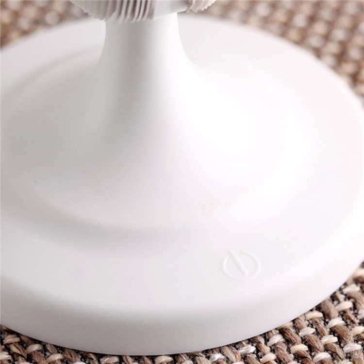 Changeable Mini Night Light USB Charging Decoration Bedroom Desk Lamp-10