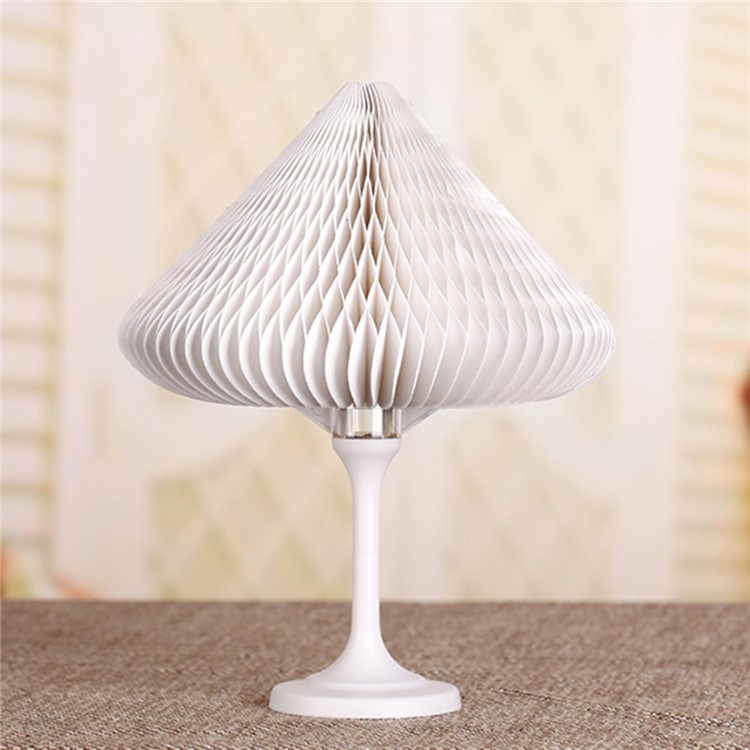 Changeable Mini Night Light USB Charging Decoration Bedroom Desk Lamp-4
