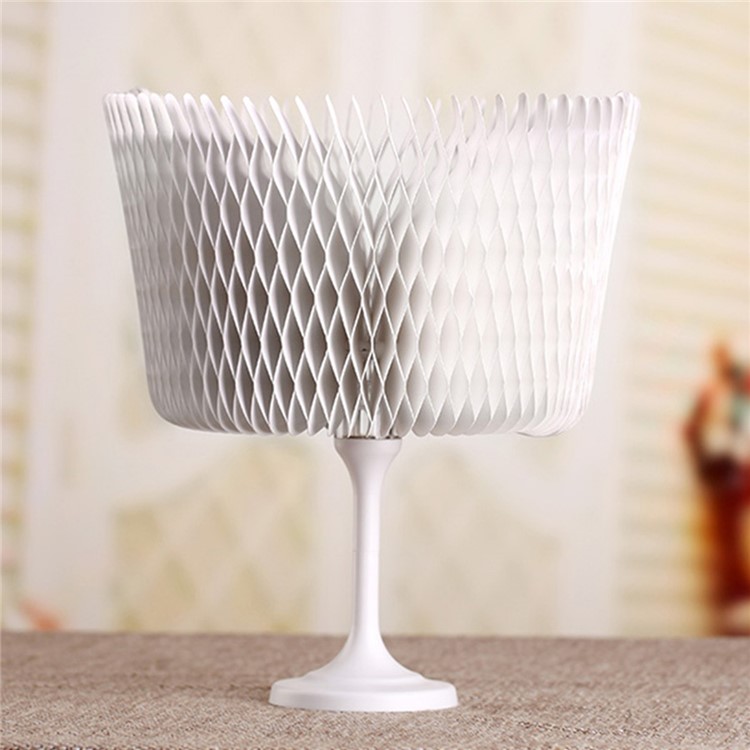 Changeable Mini Night Light USB Charging Decoration Bedroom Desk Lamp-8