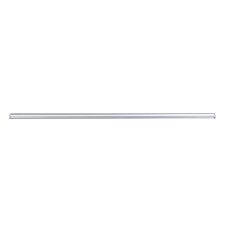 Einstellbare LED Induktive Leuchte Notgelenkt Bar-Typ Licht - Weiß-14