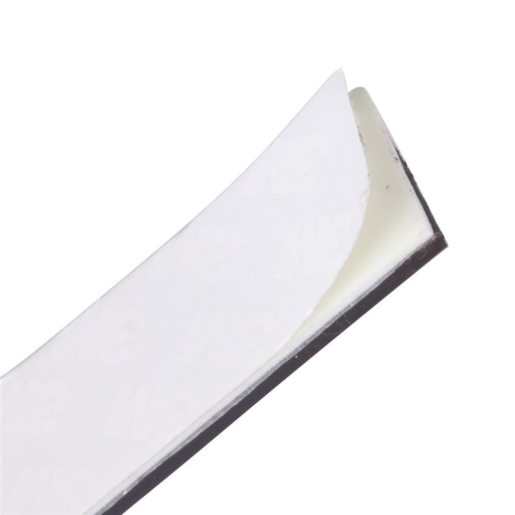 10 LEDs PIR Motion Sensor Cabinet Light Battery Powered Night Light - White / White Light-5