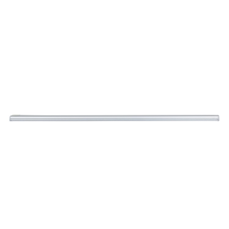 1611 LED Touched Bar-type Cabinet Light Ultra-thin USB LED Night Light - Adjustable Warm White-8
