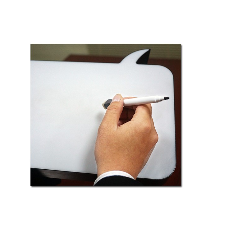 Free Combination LED Cinematic Speech Lightbox Wedding Party Decoration Light, Size: 30 x 5 x 22cm-15