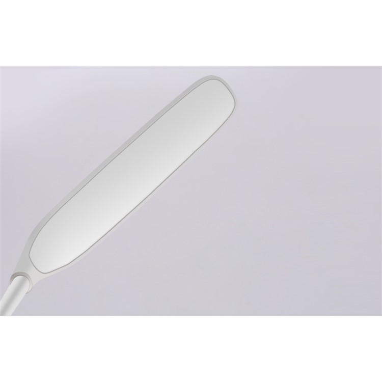 REMAX E190 USB Rechargeable Morning Glory Series LED Table Light (CE,RoHS,FCC)-7