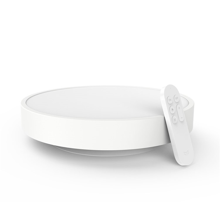 Xiaomi Yeelight Smart LED Ceiling Light WiFi Bluetooth Remote Ceiling Lamp