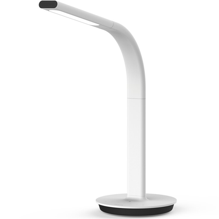 Xiaomi Philips Eyecare Smart Lamp Flexible LED Night Light