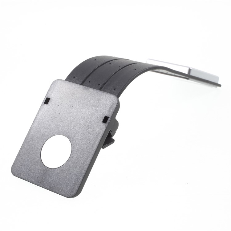 2-Brightness-Level Flexible Kindle Light E-Reader LED Reading Lamp Light USB Rechargeable-14