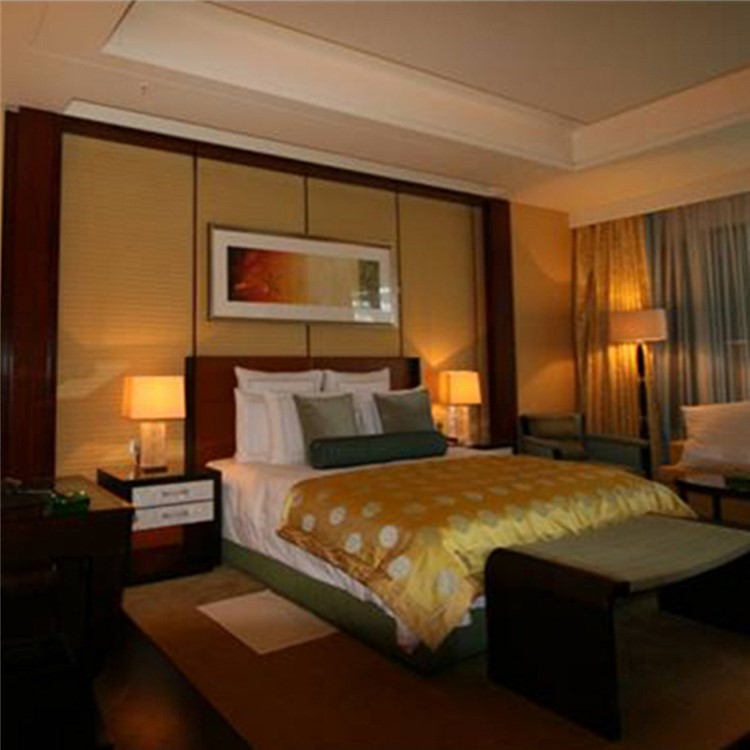 6 Pcs YK4412 7.5W Warm White Ceiling Light Lamp - Silver / Warm White-10