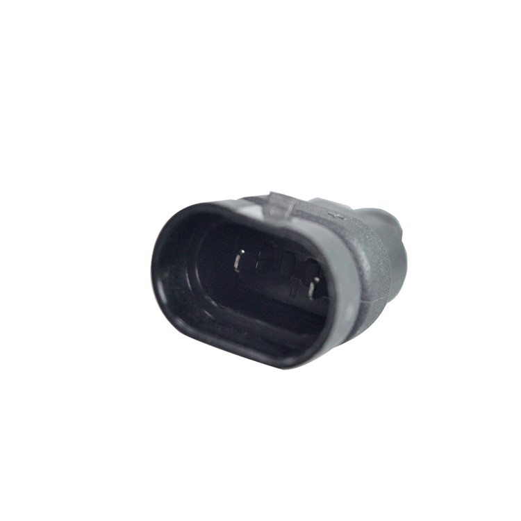 One Pair 9006/HB4 C9 72W 7200LM 6000K Cool White LED Car Headlight-15