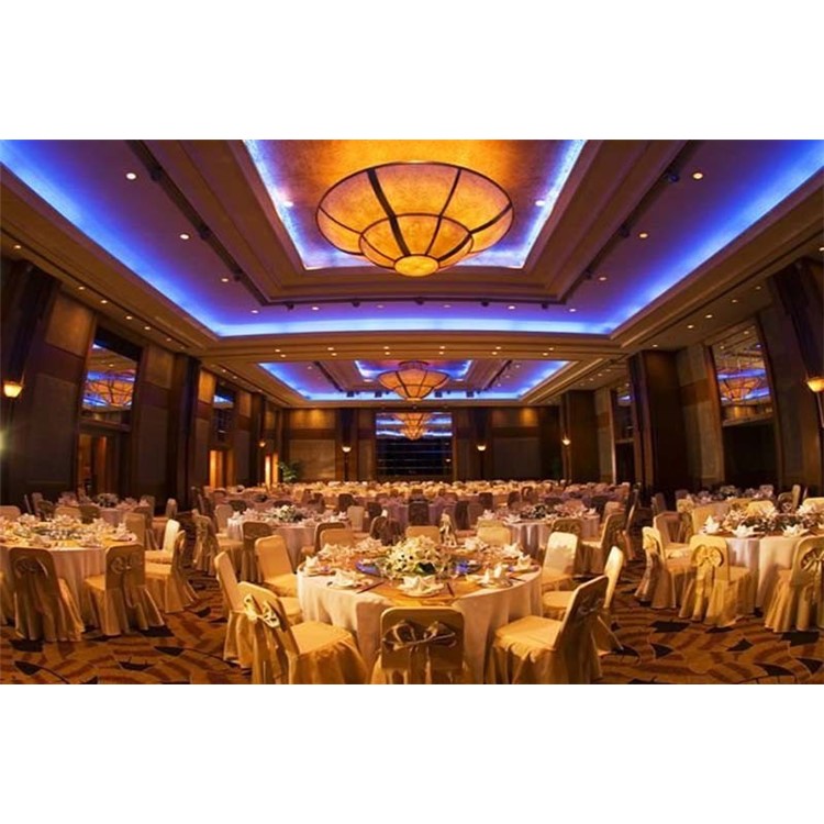JIAWEN 5M 300 x 5050 SMD RGBW LED Flexible Strip Light with 44 Keys Remote Controller-12