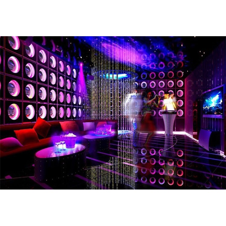 JIAWEN 5M 300 x 5050 SMD RGBW Waterproof LED Flexible Strip Lights with 44 Keys Remote Controller-20