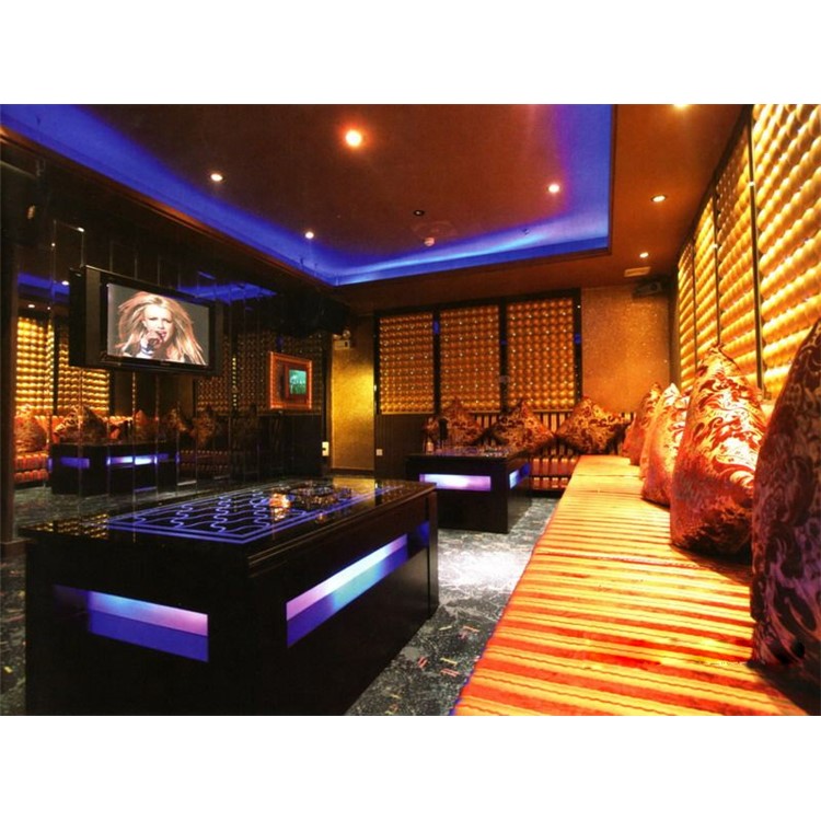 JIAWEN 5M 150 x 5050 SMD Waterproof Full Color LED Strip Lights - EU Plug-12