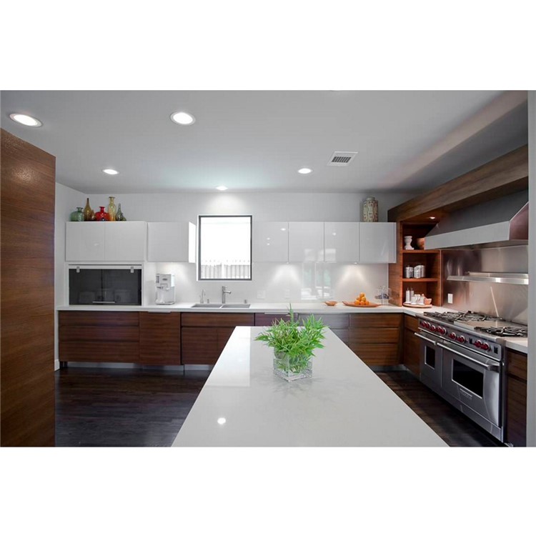 3PCS YK4455 Cold White 7W LED Downlight Ceiling Lamps AC100-240V - Cool White-8