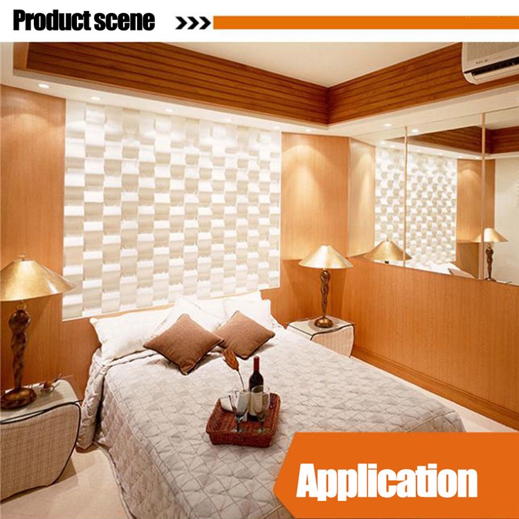 1Pcs YK4428 7W COB 650LM 3000K Warm White LED Recessed Ceiling Light AC 100-240V-6