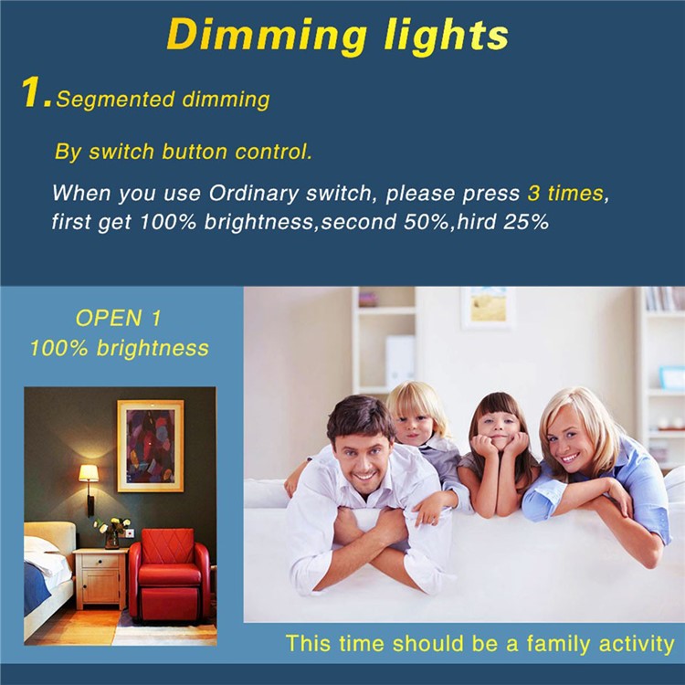 15W E27 SMD 5733 138-LED Dimmable Corn Light with Cover - Cool White-5