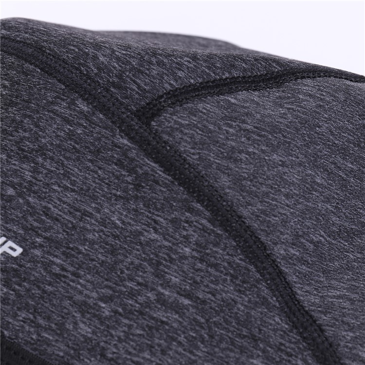 Ruota UP Inverno Del Casco In Sella A Beanie Antivento Paraorecchie Impermeabili Tappo Testa-8