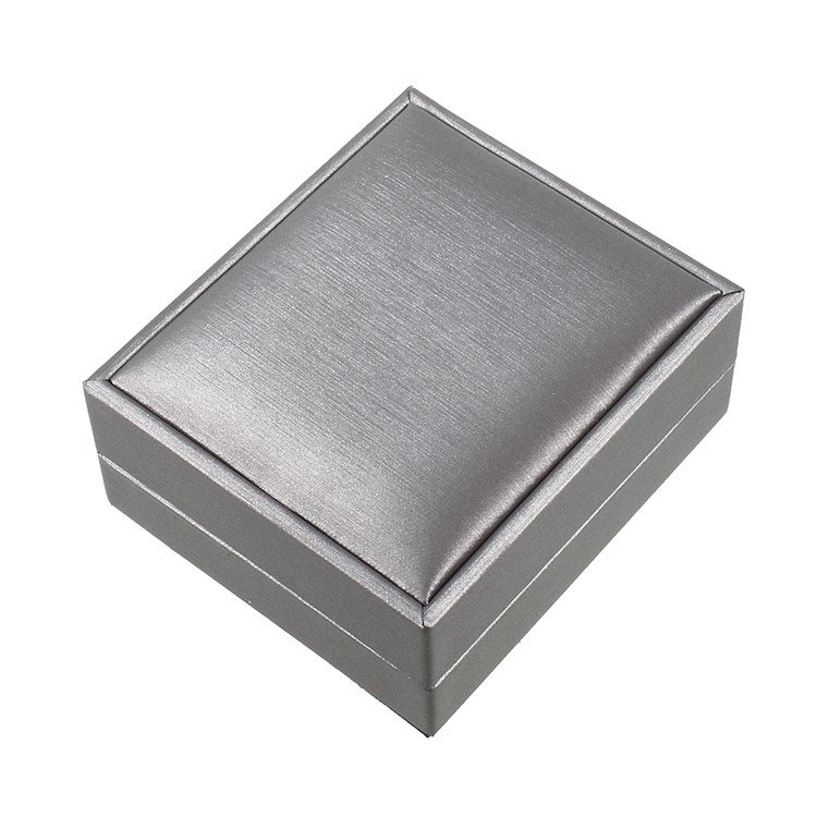 930900020A-4