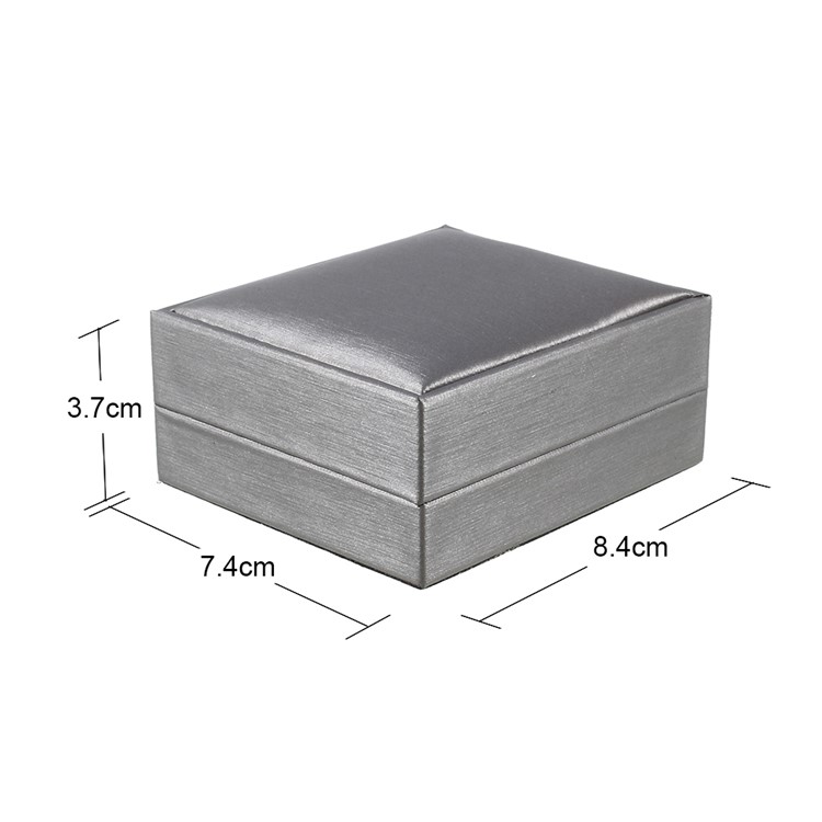 930900020A-5