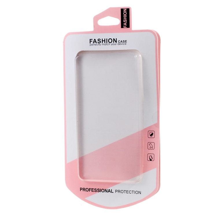 50Pcs/Lot Retail Paper Package Box for iPhone 6s 6 Phone Case, Size: 145 x 75mm-1