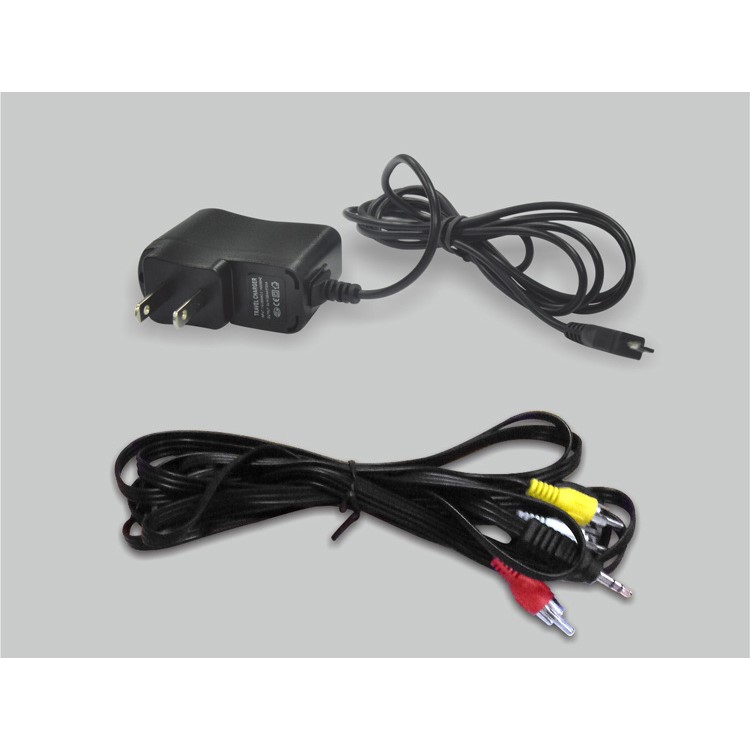 Super Mini MD 167 Games 16-bit Game Entertainment System - UK Plug-6