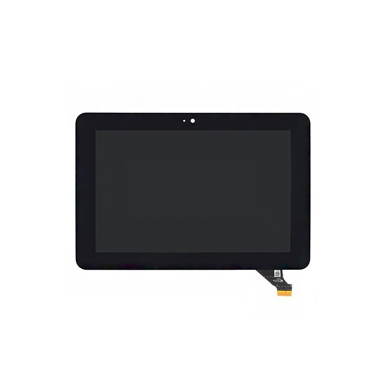 OEM LCD Assembly with Touch Screen Digitizer for Amazon Kindle Fire HD 8.9 inch