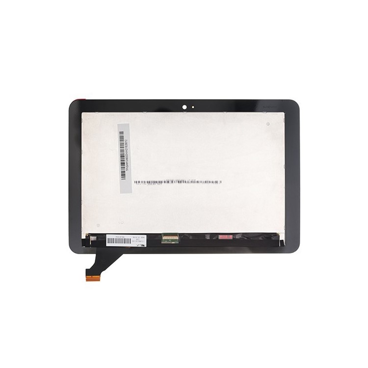 OEM LCD Assembly with Touch Screen Digitizer for Amazon Kindle Fire HD 8.9 inch