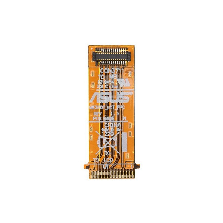 OEM LCD Connector Flex Cable Ribbon for ASUS Google Nexus 7-1