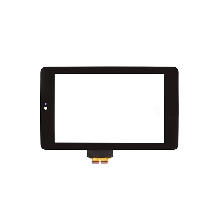 ASUS Google Nexus 7 Touch Screen Digitizer OEM-1