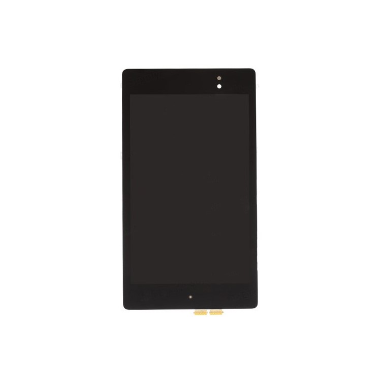 OEM LCD Screen and Digitizer Assembly for Asus Google Nexus 7(2013) II 2nd Generation-1