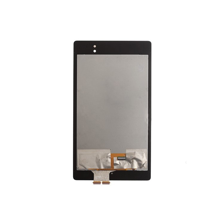 OEM LCD Screen and Digitizer Assembly for Asus Google Nexus 7(2013) II 2nd Generation-2