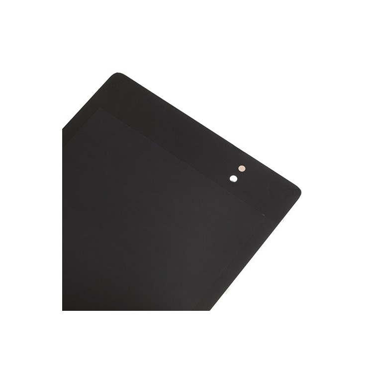 OEM LCD Screen and Digitizer Assembly for Asus Google Nexus 7(2013) II 2nd Generation-3
